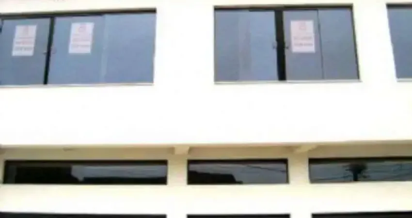 Sala comercial para alugar na Rua Barão do Cerro Azul, 1221, Centro, São José dos Pinhais