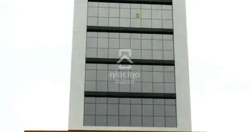 Sala comercial para alugar na Rua Izabel a Redentora, 2356, Centro, São José dos Pinhais