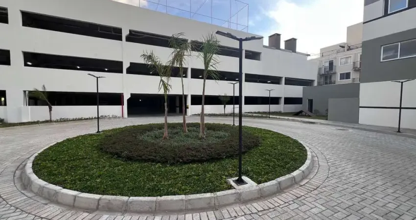 Apartamento com 2 quartos à venda na Rua Acre, 288, Boneca do Iguaçu, São José dos Pinhais