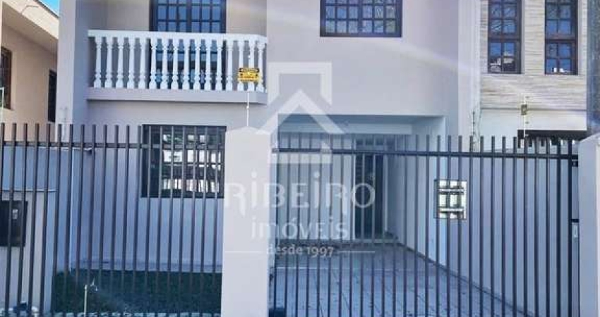 Casa com 3 quartos para alugar na Rua Coronel Luiz Victorino Ordine, 945, Centro, São José dos Pinhais