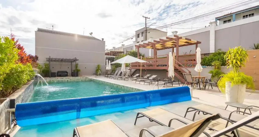 Casa com 3 quartos à venda na Rua Maranhão, 23, Boneca do Iguaçu, São José dos Pinhais