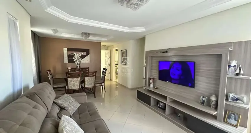 Casa com 5 quartos para alugar na Rua Zacarias Alves Pereira, 1406, Aristocrata, São José dos Pinhais