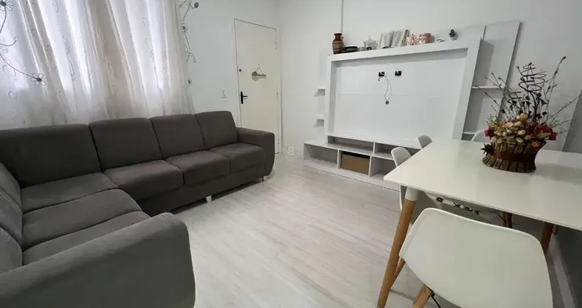 Apartamento com 2 quartos à venda na Rua Octávio Cim, 1227, Parque da Fonte, São José dos Pinhais