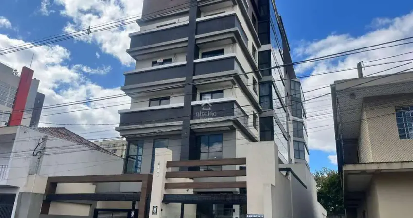 Apartamento com 3 quartos para alugar na Rua Paulino de Siqueira Cortes, 2441, São Pedro, São José dos Pinhais