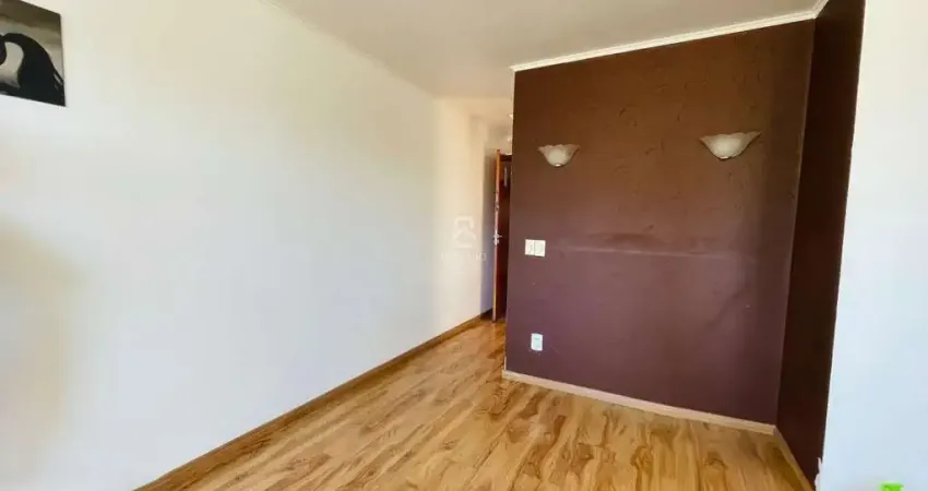 Apartamento com 2 quartos para alugar na Rua Moacir Tomelin, 40, Santo Antônio, São José dos Pinhais