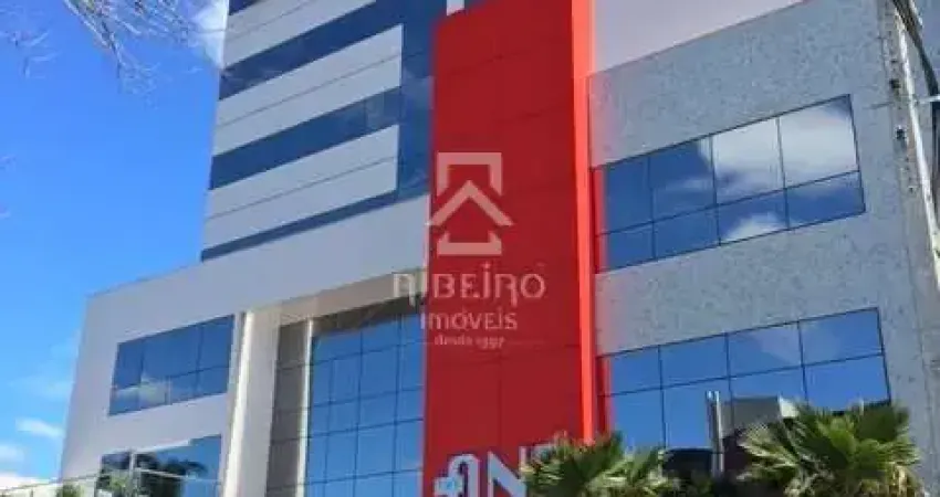 Sala comercial à venda na Rua Alcídio Viana, 916, São Pedro, São José dos Pinhais