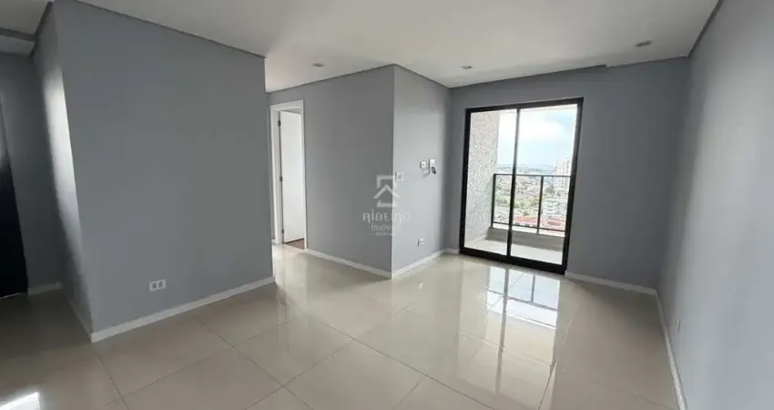 Apartamento com 2 quartos para alugar na Rua Maria Helena, 491, São Pedro, São José dos Pinhais