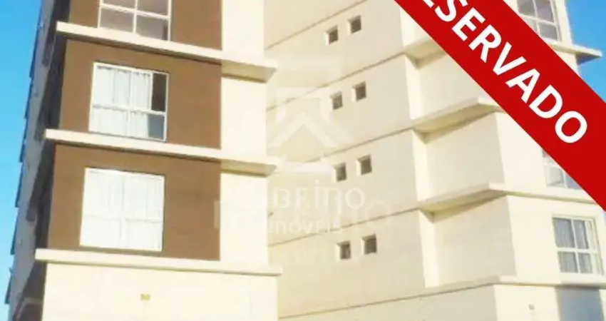 Apartamento com 3 quartos para alugar na Rua Guaíra, 193, Centro, São José dos Pinhais
