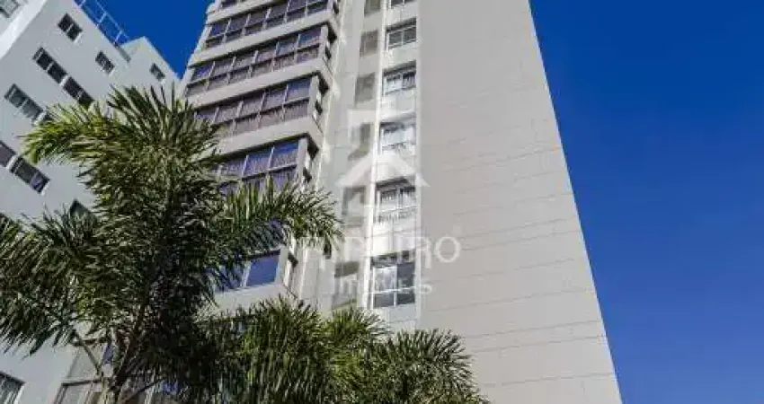 Apartamento com 4 quartos à venda na Rua 2070, 66, Centro, Balneário Camboriú