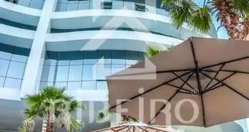 Apartamento com 4 quartos à venda na Avenida Atlântica, 5720, Centro, Balneário Camboriú