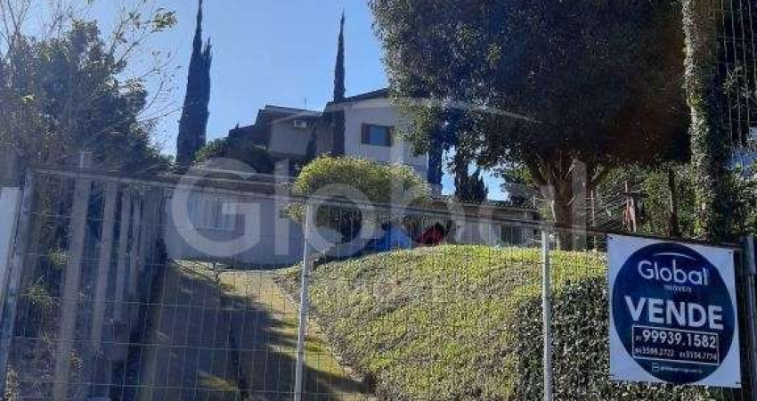 Casa com 2 quartos à venda no Centenário, Sapiranga 