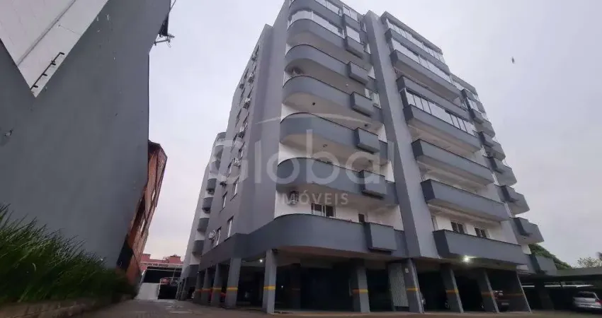 Apartamento / Kitinete Centro Sapiranga