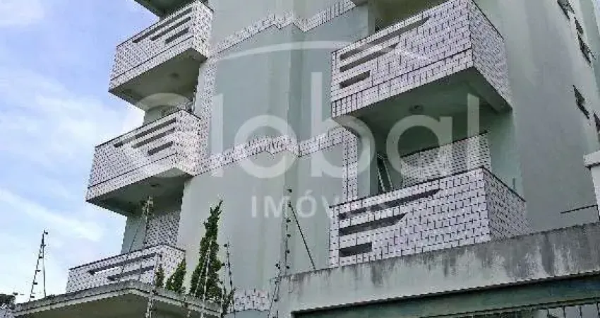 Apartamento com 1 quarto para alugar no Centenário, Sapiranga 