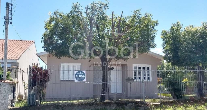 Casa / Sobrado Oeste Sapiranga