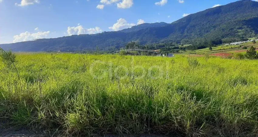 Terreno São Jacó Sapiranga