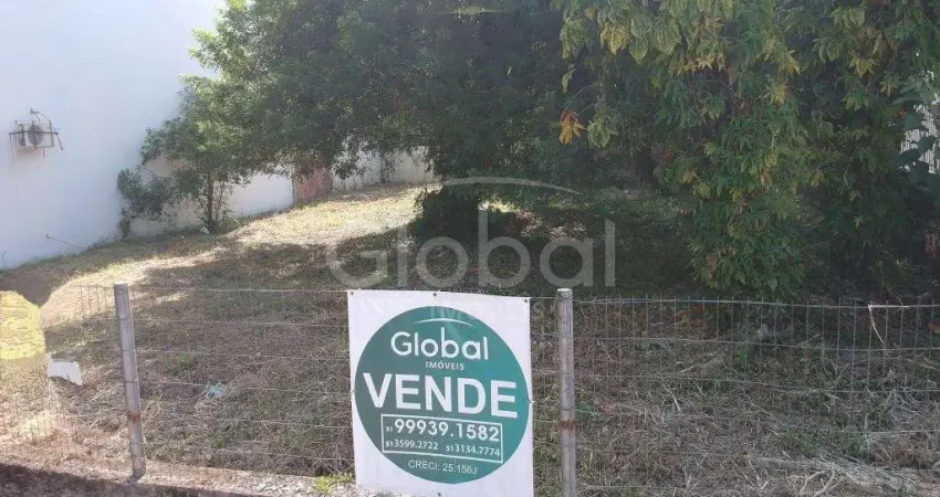 Terreno à venda no Centro, Sapiranga 