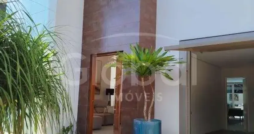 Casa / Sobrado São Jacó Sapiranga
