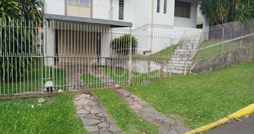 Casa / Sobrado Centro Sapiranga
