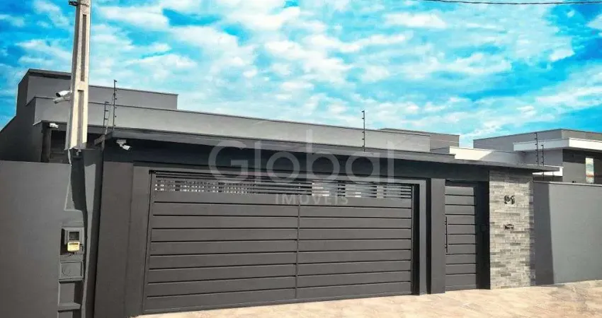 Casa / Sobrado Oeste Sapiranga