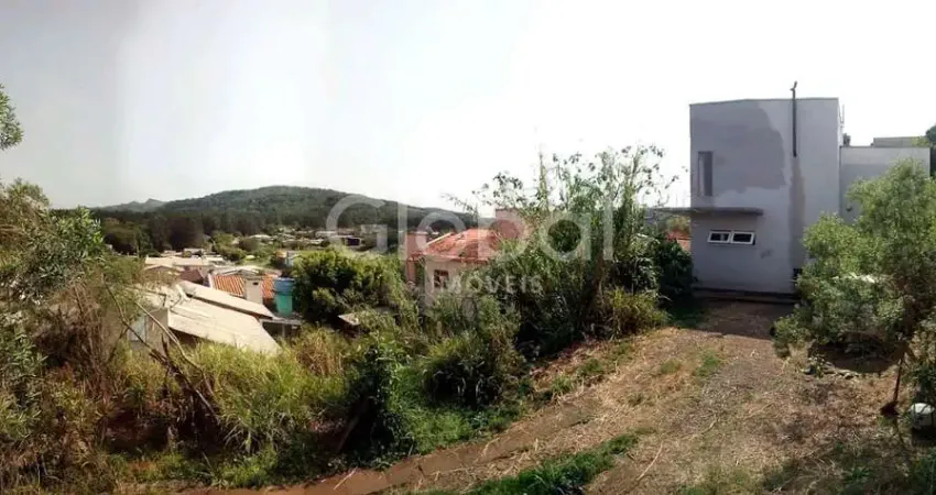 Casa / Sobrado Oeste Sapiranga