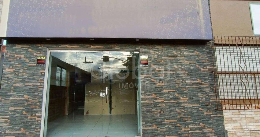Sala / Loja Centro Sapiranga