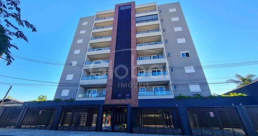 Apartamento Centenário Sapiranga