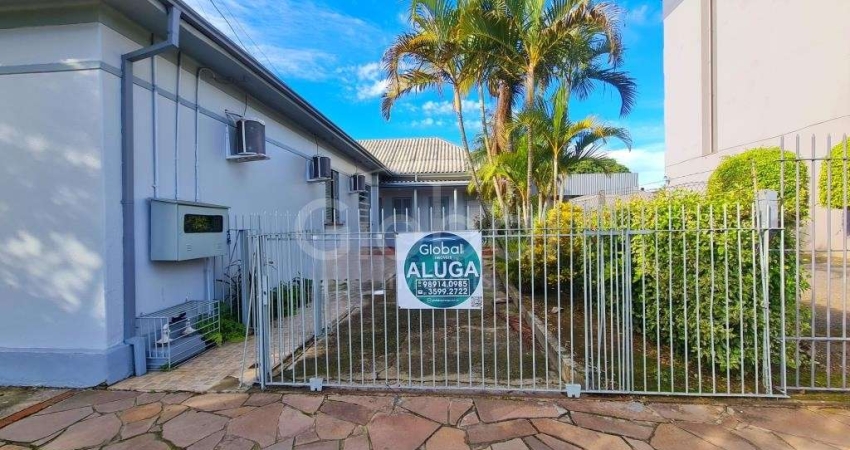Casa para alugar no Centro, Sapiranga 