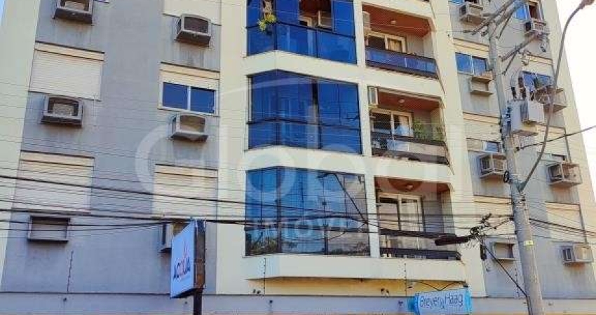 Apartamento com 3 quartos à venda no Centro, Sapiranga 