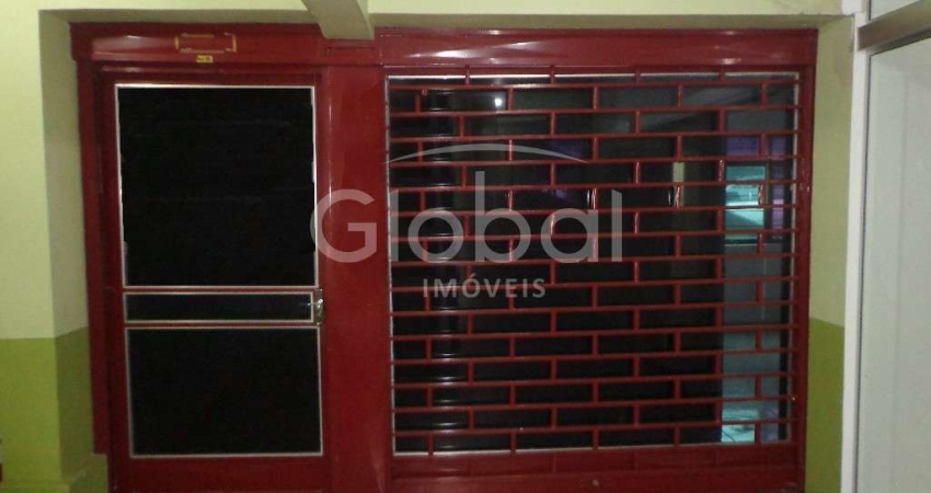 Ponto comercial à venda no Centro, Sapiranga 