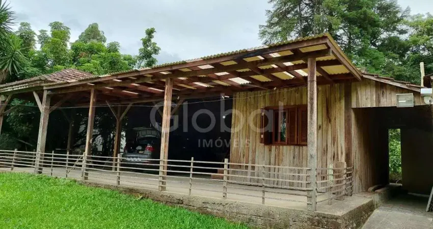 Fazenda à venda na Zona Rural, Araricá 