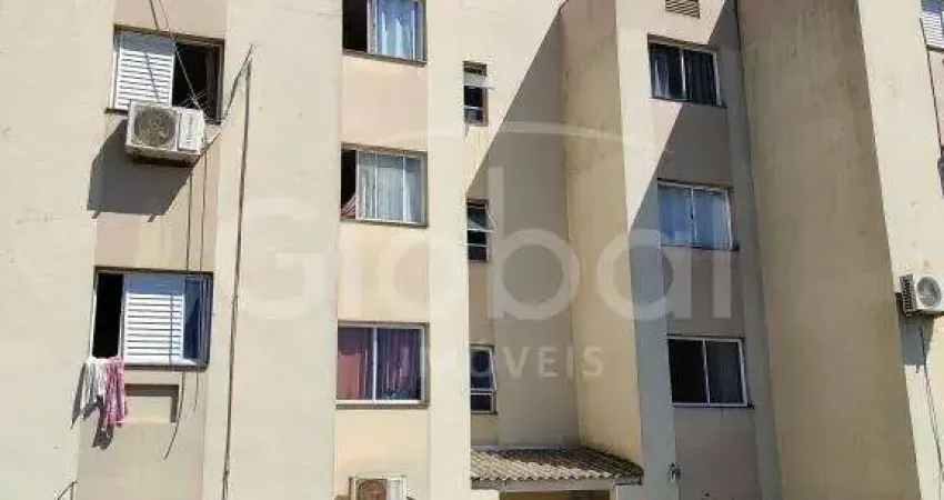 Apartamento com 2 quartos à venda no Centenário, Sapiranga 