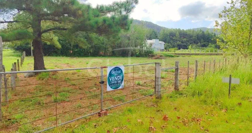 Terreno à venda no Centenário, Sapiranga 