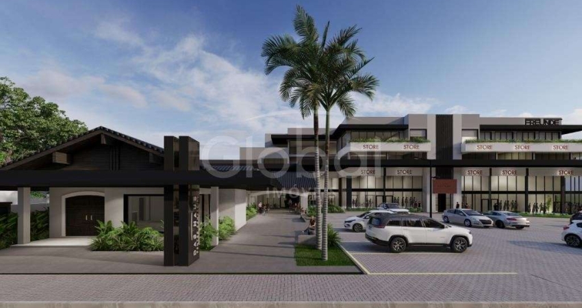 Ponto comercial à venda no Centro, Sapiranga 