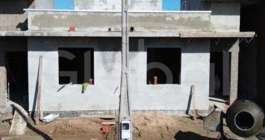 Casa com 2 quartos à venda no Floresta, Sapiranga 