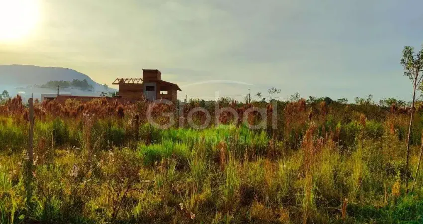 Terreno à venda no Centenário, Sapiranga 