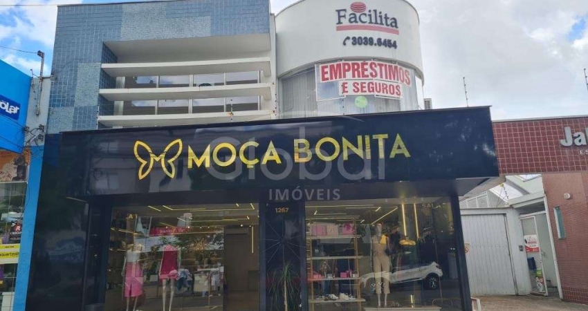 Ponto comercial para alugar no Centro, Sapiranga 