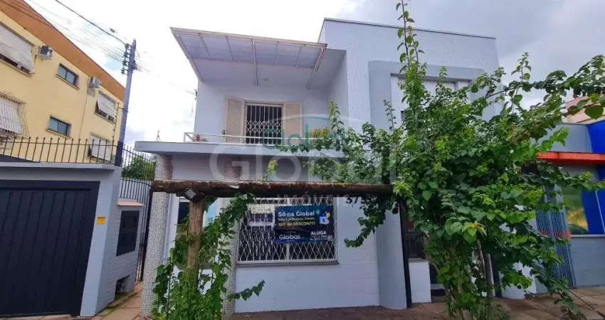 Ponto comercial para alugar no Centro, Sapiranga 