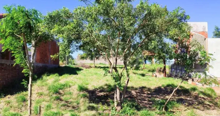 Terreno à venda no Horizonte, Sapiranga 