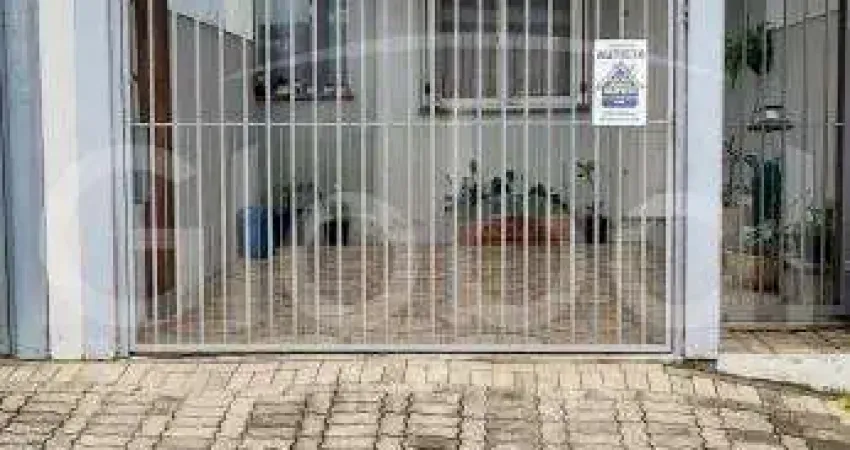 Casa com 2 quartos à venda no São Luiz, Sapiranga 