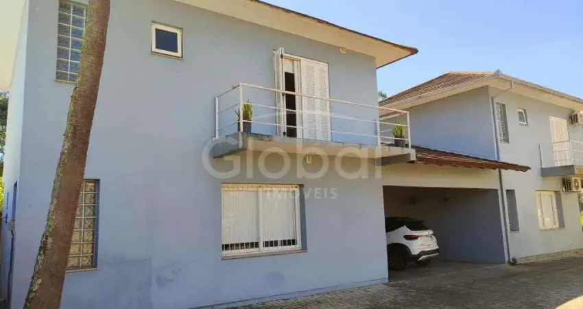 Casa com 3 quartos à venda no Oeste, Sapiranga 
