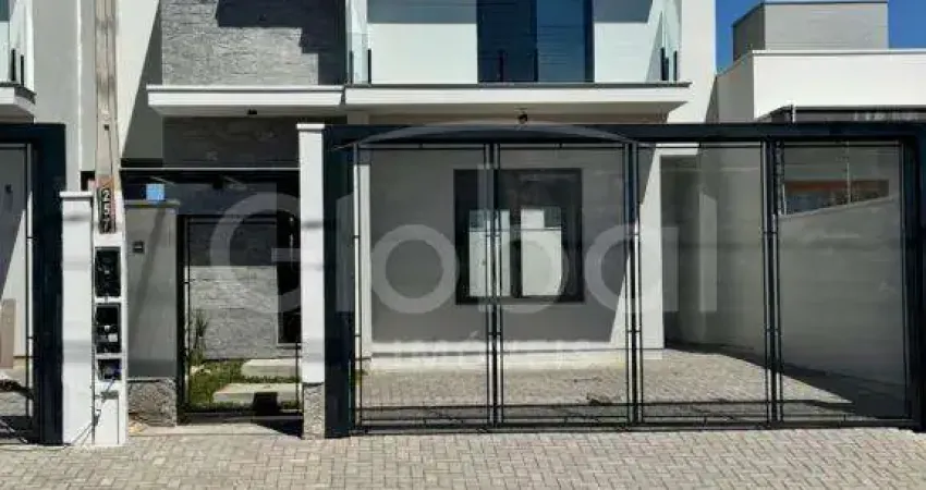 Casa com 3 quartos à venda no Centro, Araricá