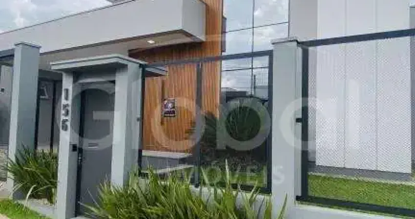 Casa com 2 quartos à venda no Centenário, Sapiranga