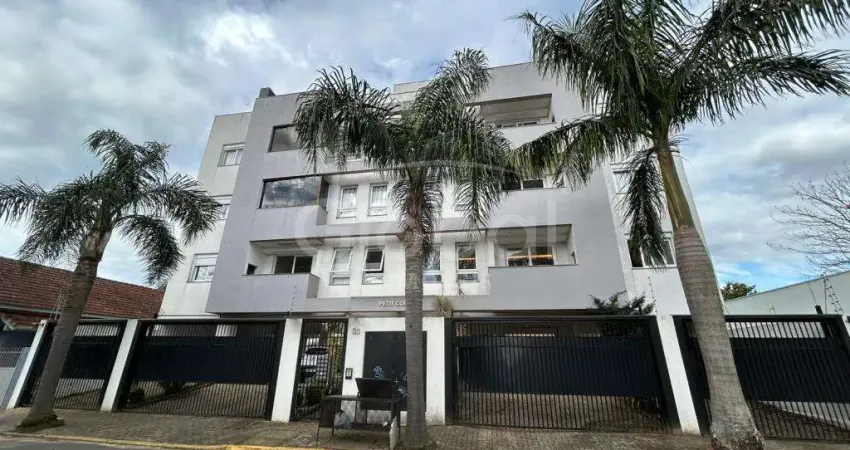 Apartamento com 2 quartos à venda no Centro, Sapiranga