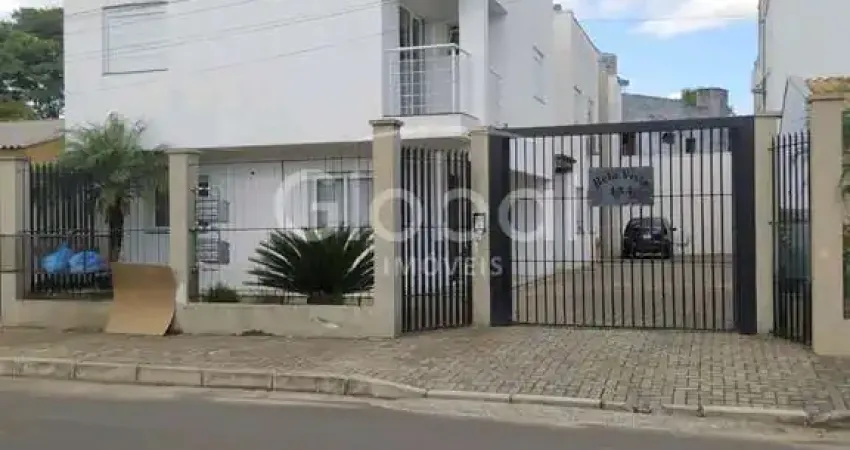 Casa com 2 quartos à venda no Centenário, Sapiranga
