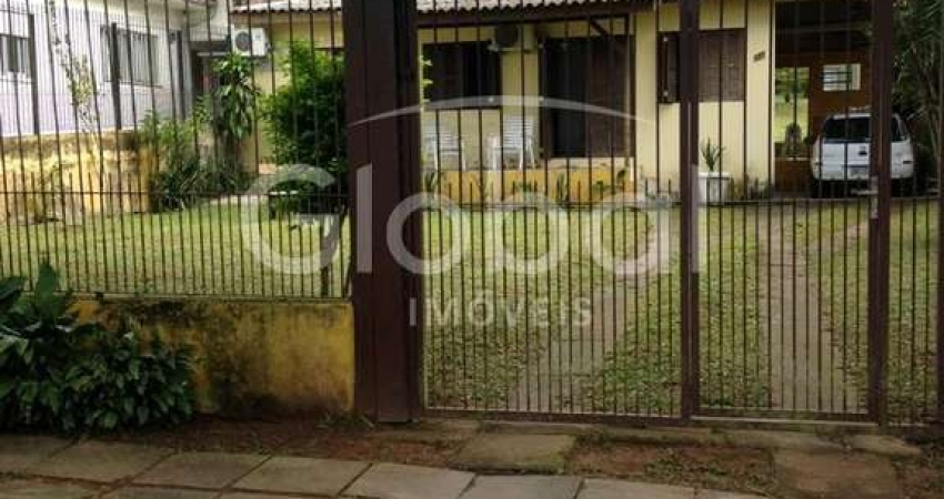 Casa com 3 quartos à venda no Centro, Sapiranga 