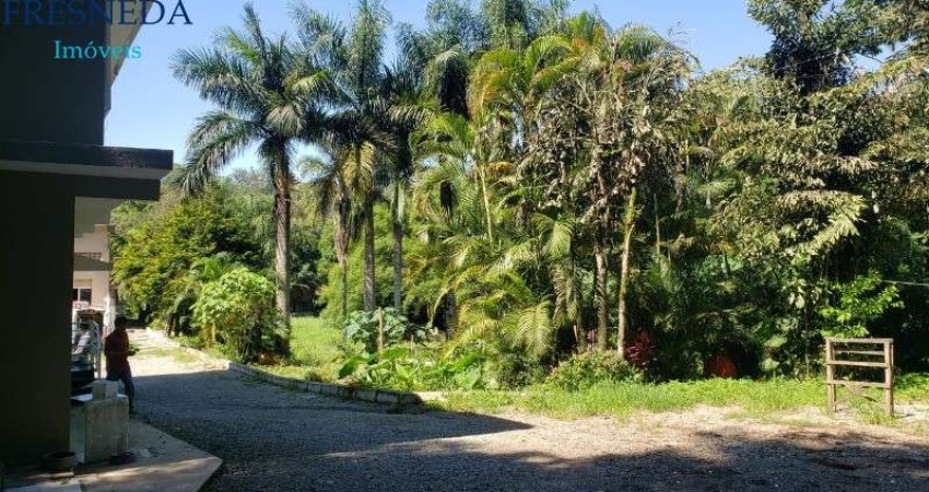 Terreno comercial/residencial para Venda