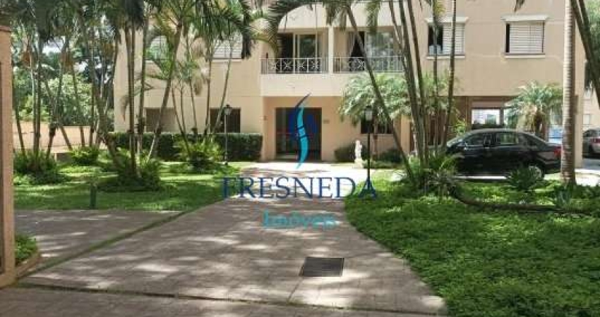 APARTAMENTO REFORMADO AO LADO METRO VILA PRUDENTE * 74M² ÁREA ÚTIL *