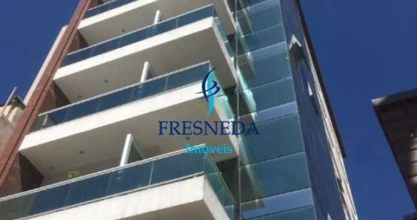 Conjunto Comercial para Venda, 1 vaga(s), 31 m²