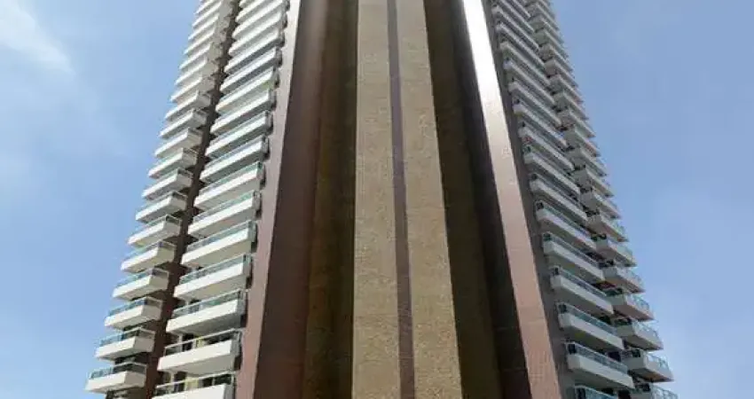 LINDO APARTAMENTO MOBILIADO TATUAPÉ * RUA AGUAPEI * PRÉDIO PORTE * EDIFÍCIO MONTESSORI * 171M²