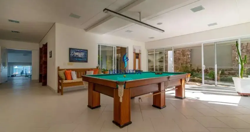 Casa sobrado 4 andares para venda, 10 suites, 12 vagas, 818 m²